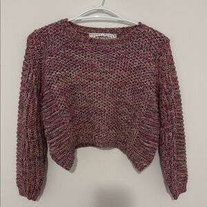 Pink martini - small